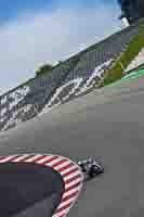 motorbikes;no-limits;november-2022;peter-wileman-photography;portimao;portugal;trackday-digital-images